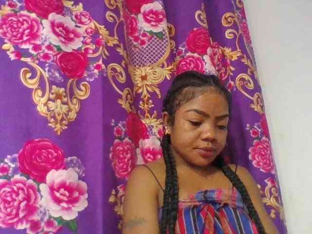 Elyah1a webcam