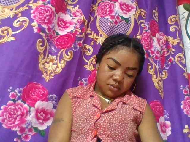Elyah1a webcam