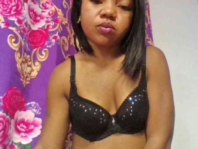 Elyah1a webcam