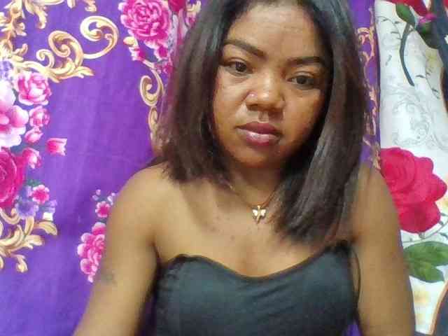 Elyah1a webcam