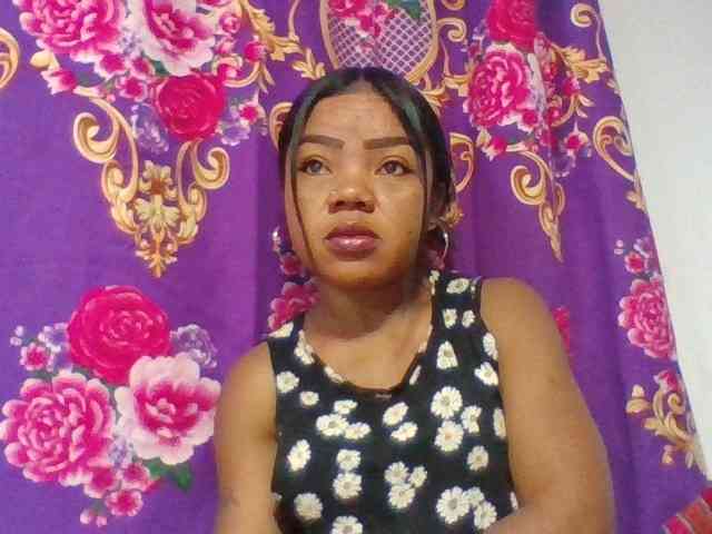 Elyah1a webcam