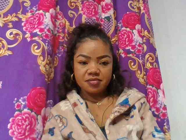 Elyah1a webcam