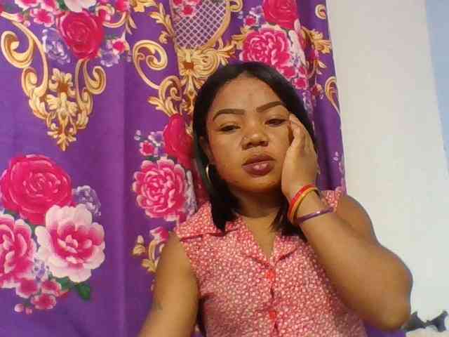 Elyah1a webcam