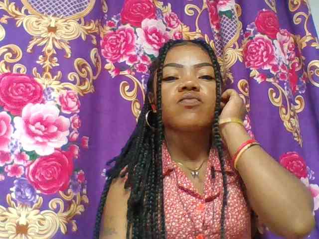 Elyah1a webcam