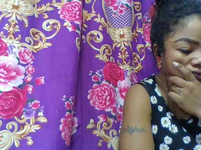 Elyah1a webcam