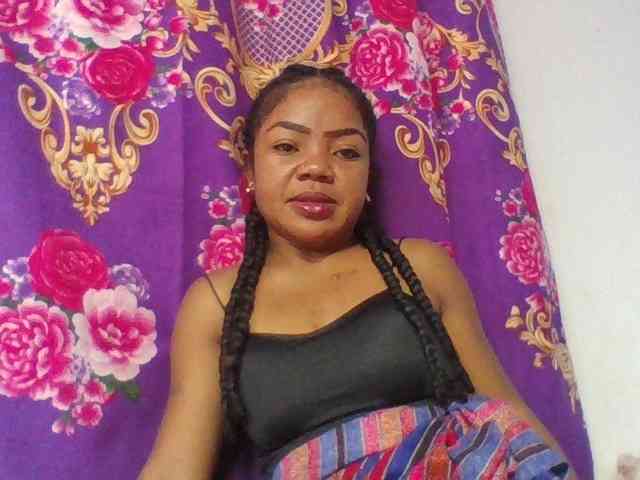 Elyah1a webcam