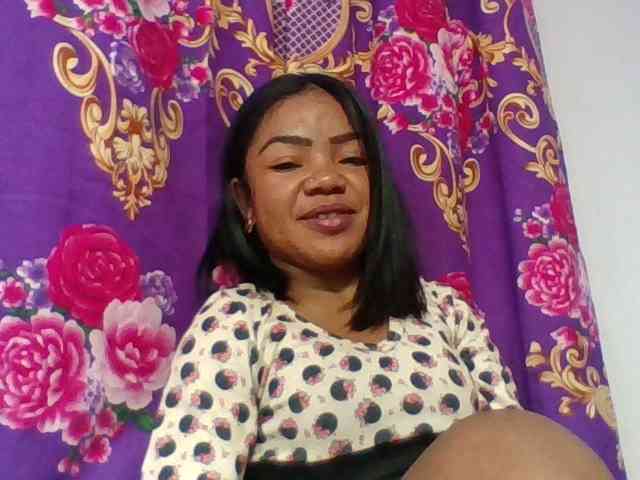 Elyah1a webcam