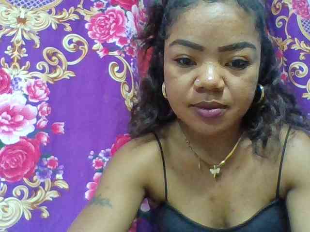 Elyah1a webcam