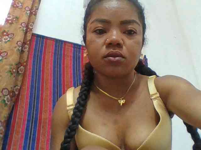 Elyah1a
