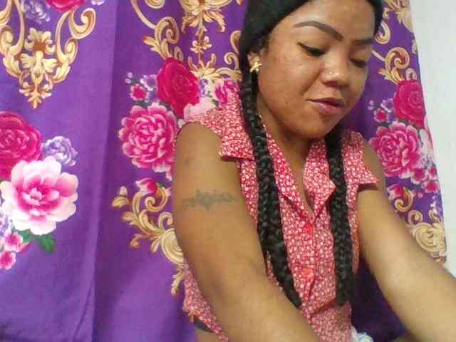 Elyah1a webcam