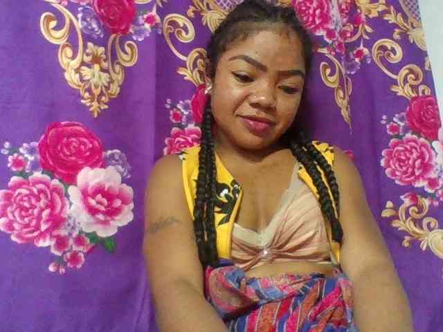 Elyah1a webcam