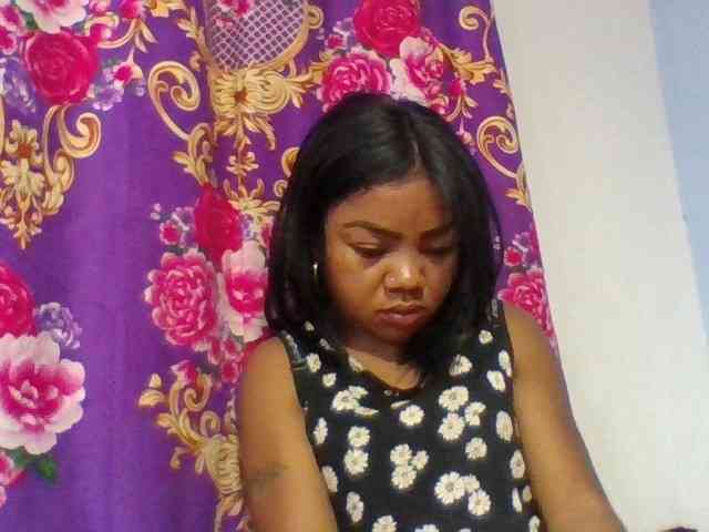 Elyah1a webcam
