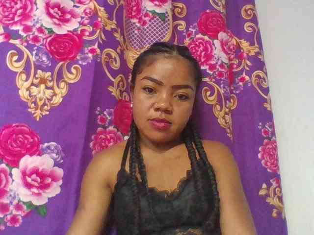 Elyah1a webcam