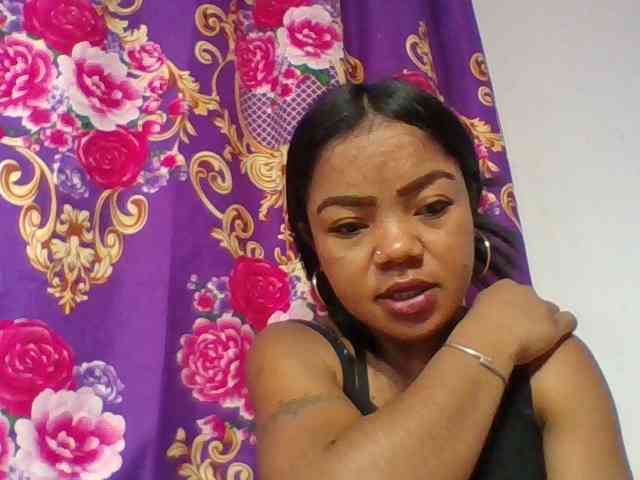 Elyah1a webcam