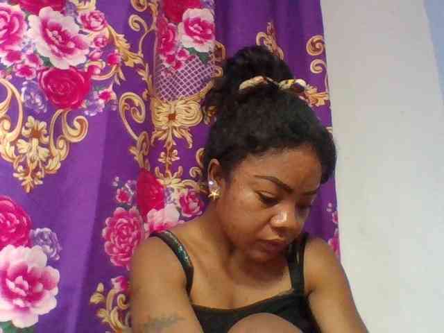 Elyah1a webcam