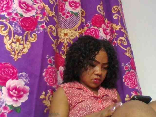 Elyah1a webcam