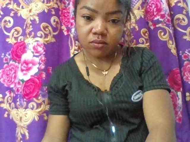 Elyah1a webcam