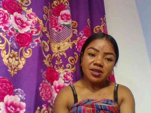 Elyah1a webcam