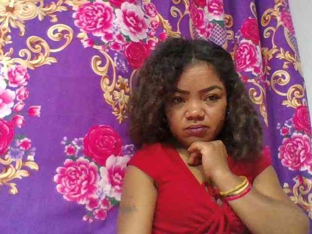 Elyah1a webcam