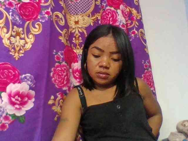 Elyah1a webcam
