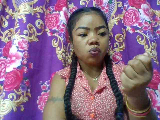 Elyah1a