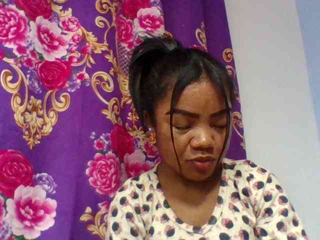 Elyah1a webcam