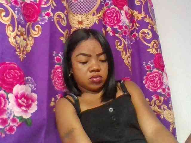 Elyah1a webcam
