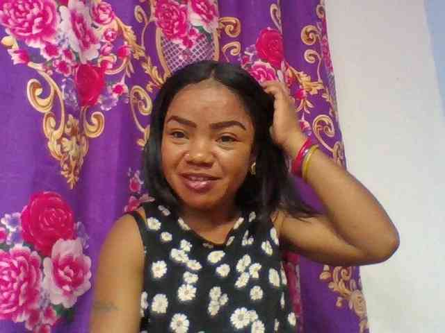 Elyah1a webcam