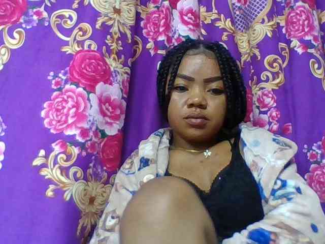 Elyah1a webcam