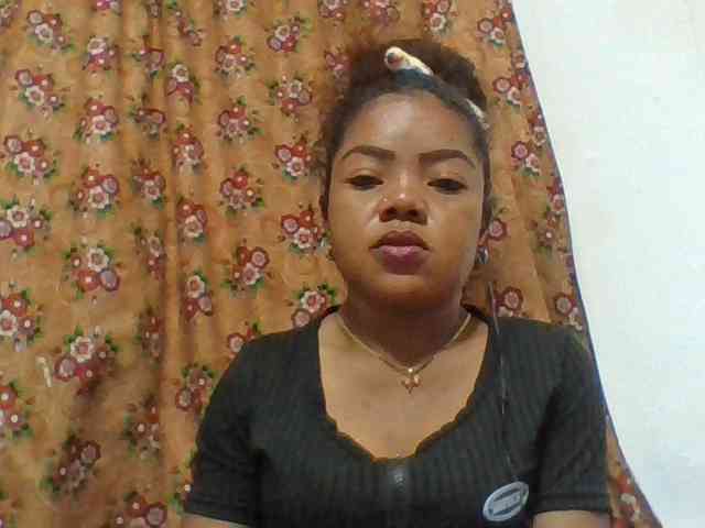 Elyah1a Elyah1a