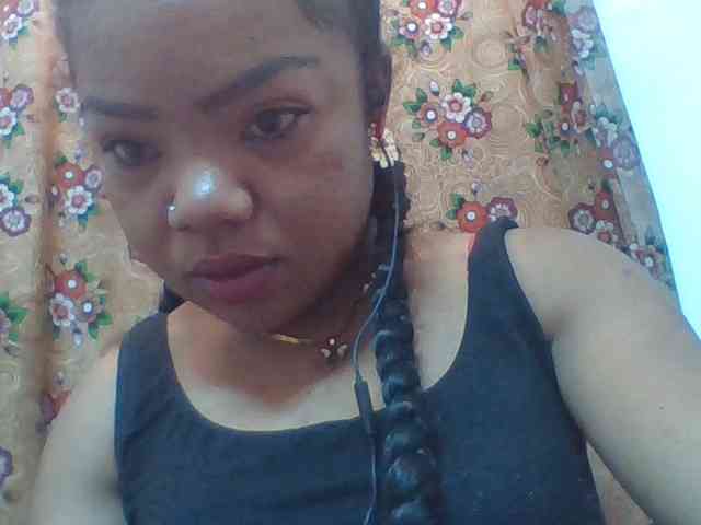 Elyah1a Elyah1a