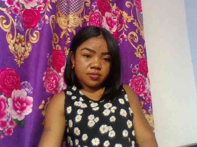 Elyah1a Elyah1a
