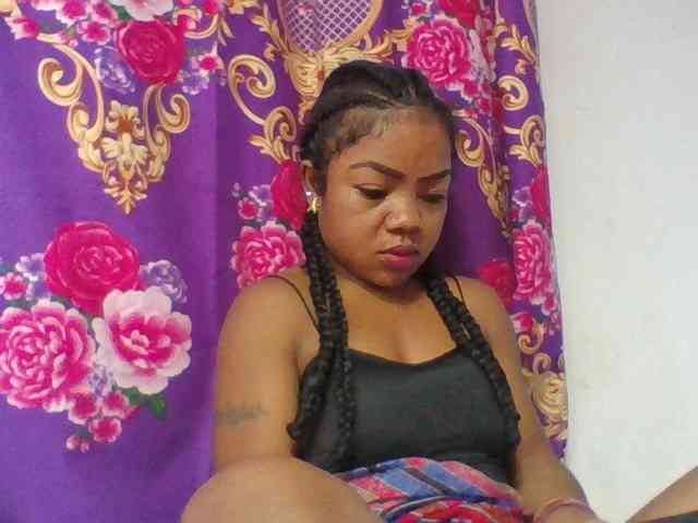 Elyah1a webcam