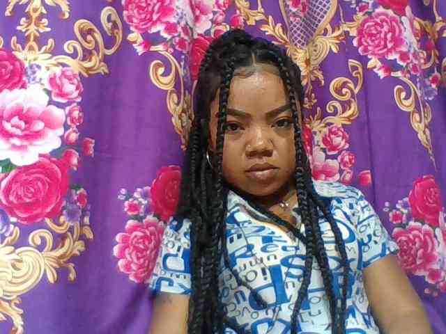 Elyah1a webcam