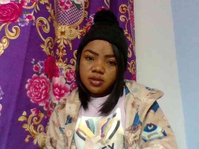 Elyah1a webcam