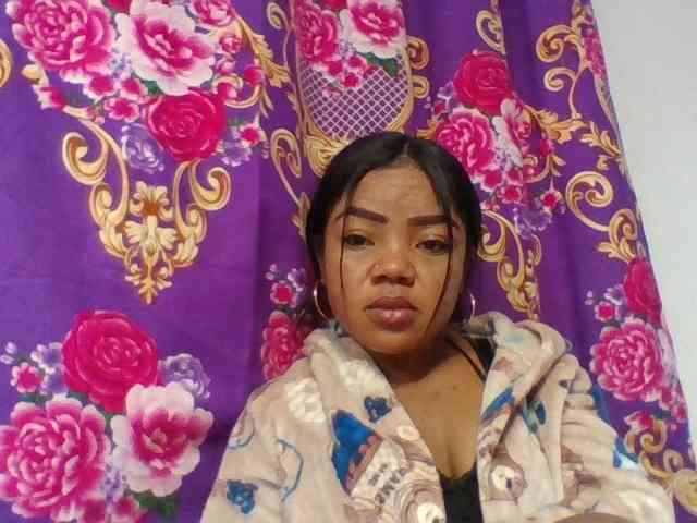 Elyah1a webcam