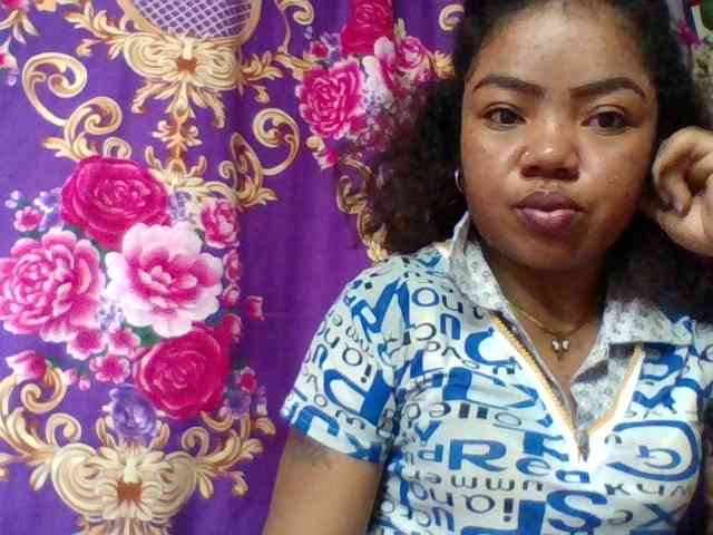 Elyah1a webcam