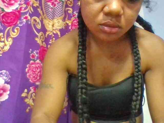 Elyah1a webcam
