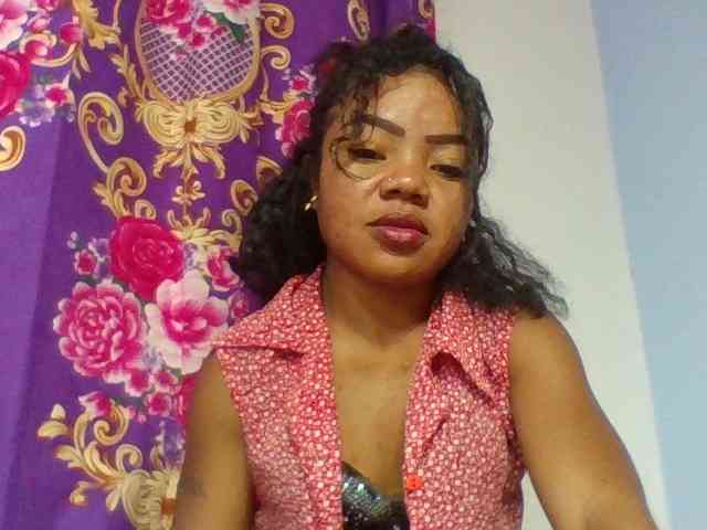 Modelo: Elyah1a