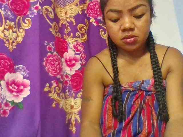 Elyah1a webcam
