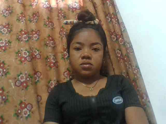 Elyah1a
