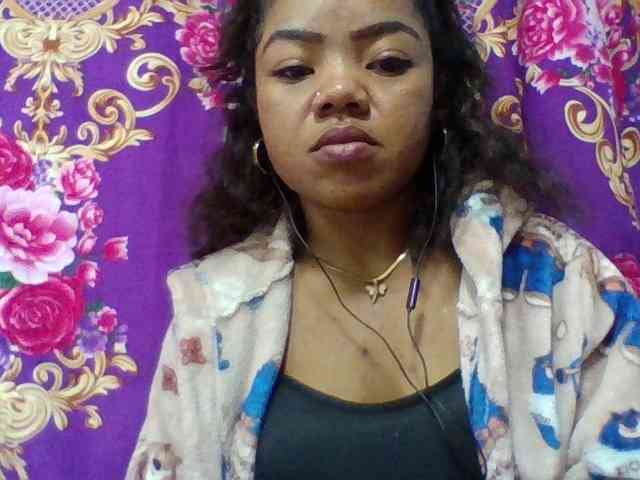 Elyah1a webcam