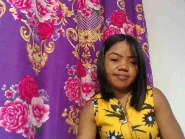 Elyah1a webcam