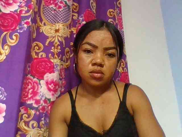 Elyah1a webcam