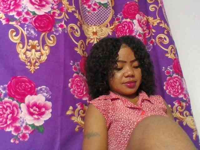 Elyah1a webcam