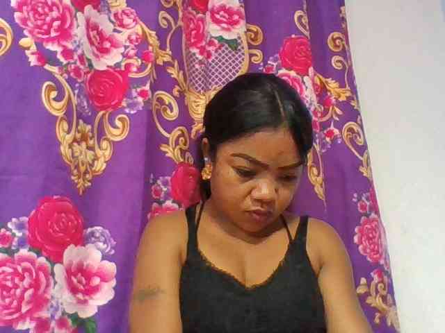 Elyah1a webcam