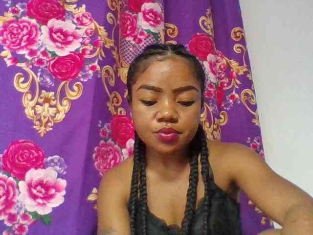 Elyah1a webcam
