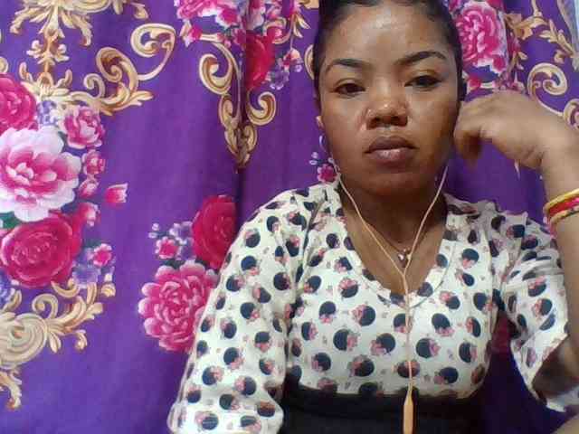 Elyah1a webcam