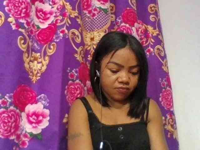 Elyah1a webcam