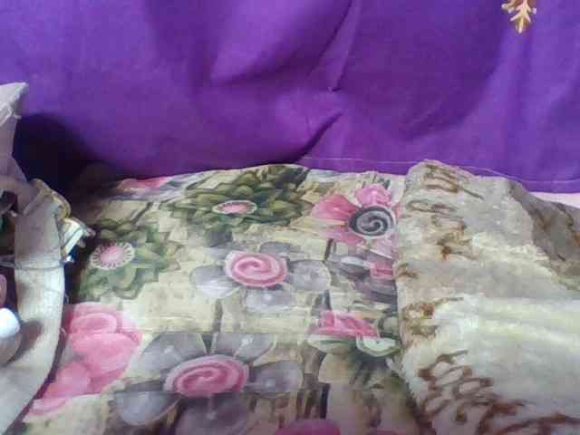 Elyah1a webcam